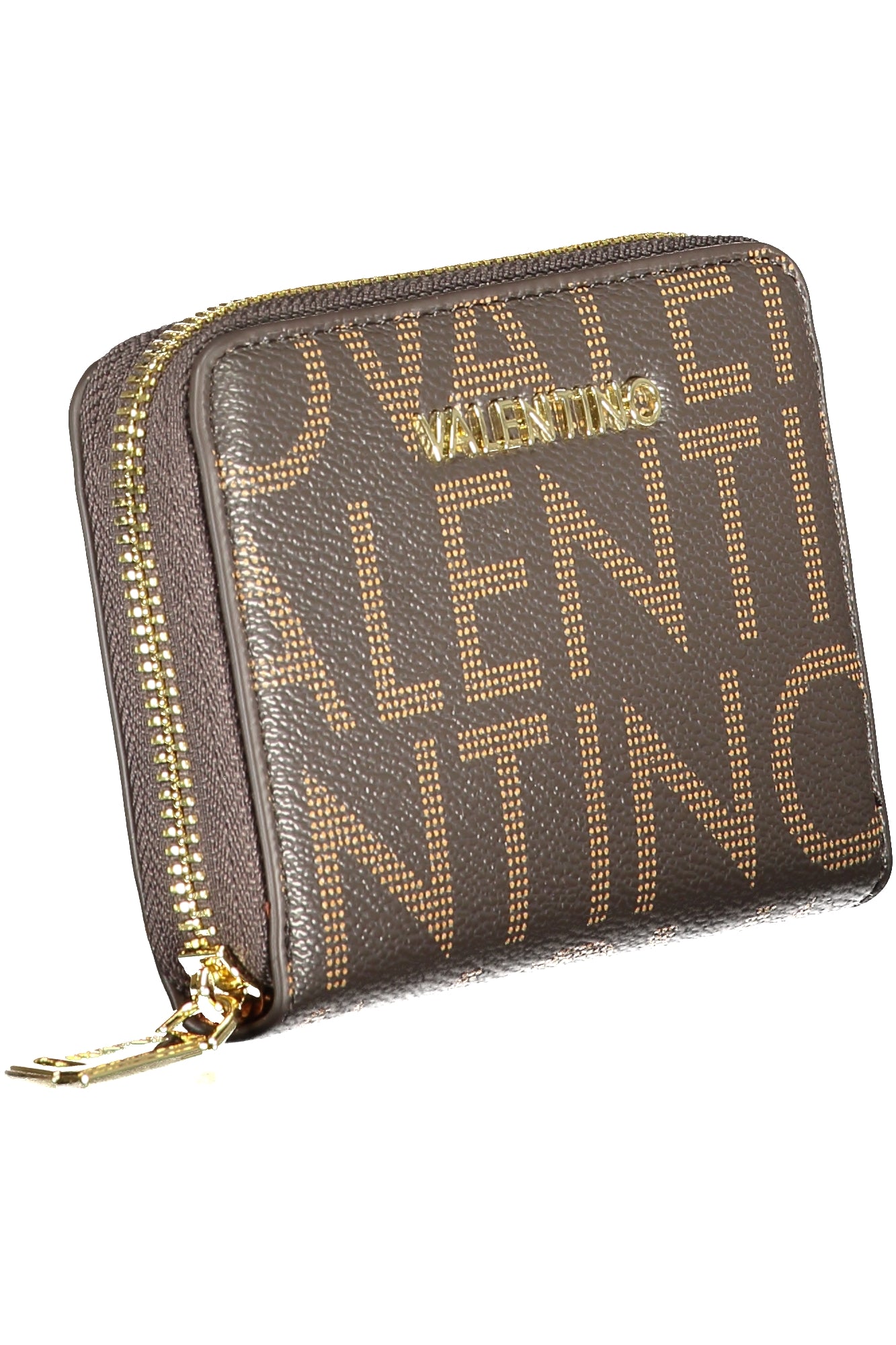 VALENTINO BAGS