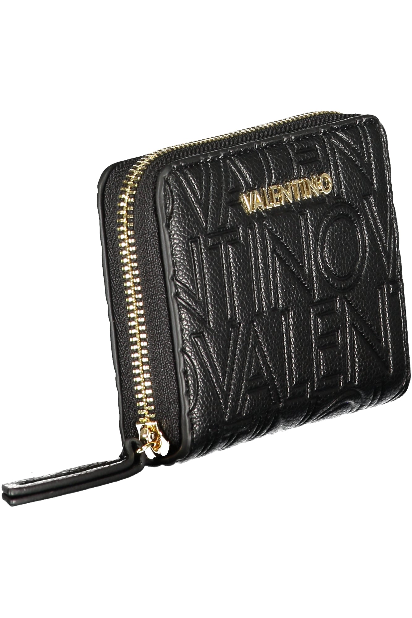 VALENTINO BAGS