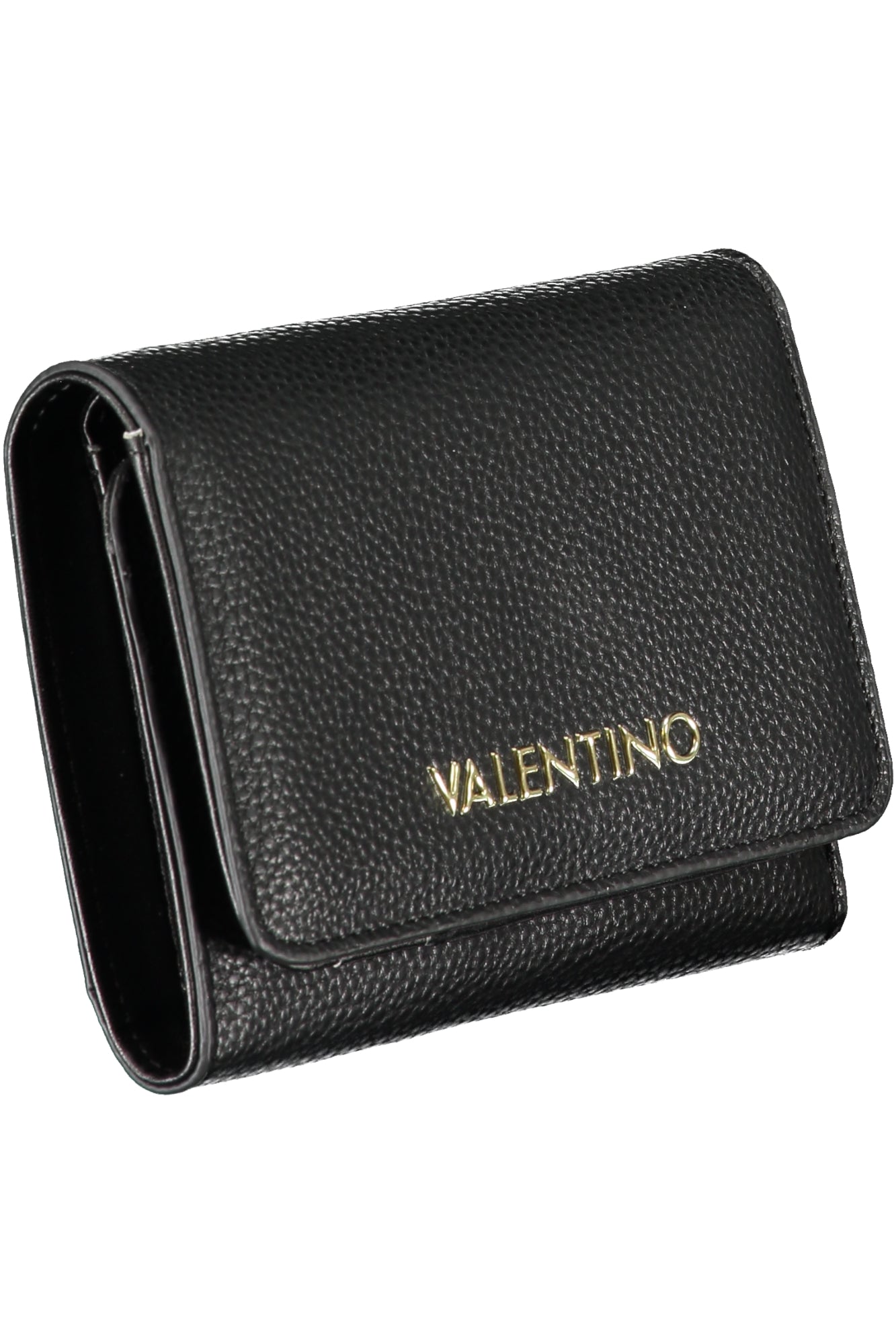 VALENTINO WALLET