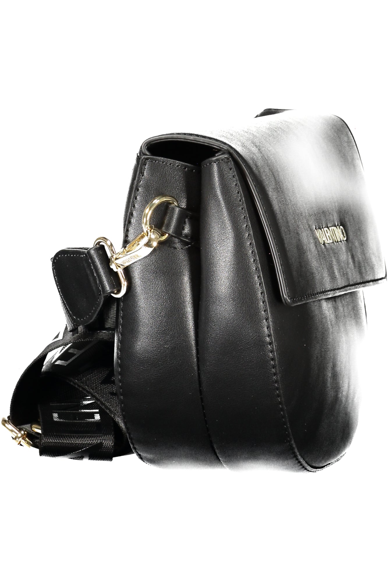 VALENTINO WOMEN'S BLACK BAG