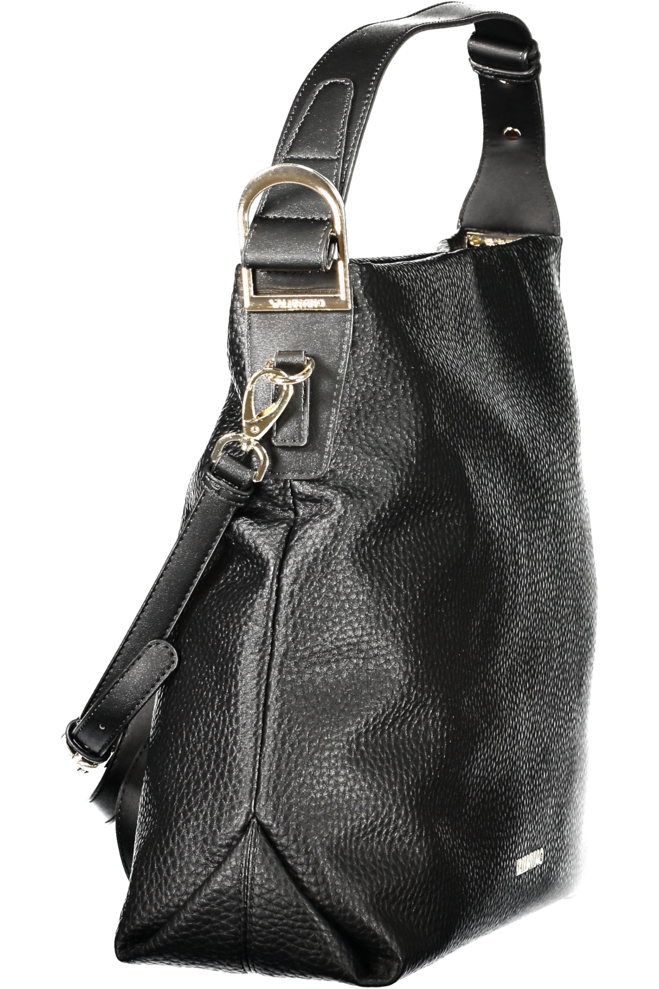VALENTINO WOMEN'S BLACK BAG