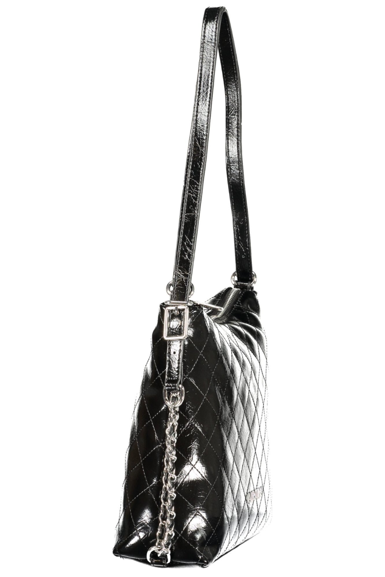VALENTINO WOMEN'S BLACK BAG