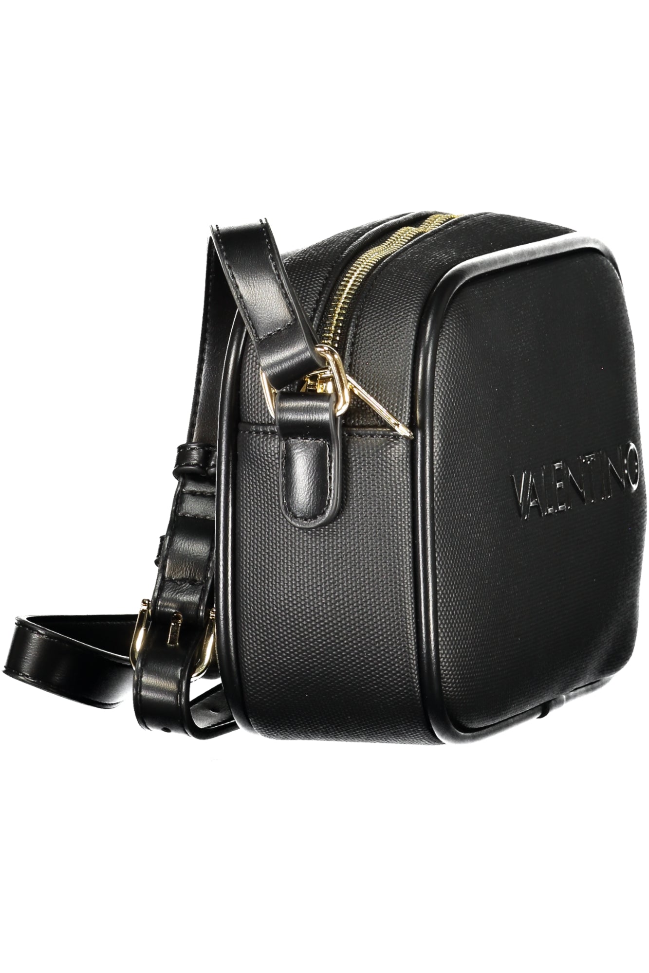 VALENTINO WOMEN'S BLACK BAG