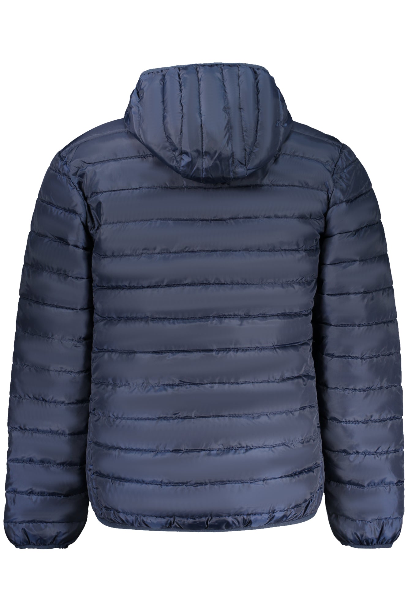 MILITARY ACADEMY JACKET