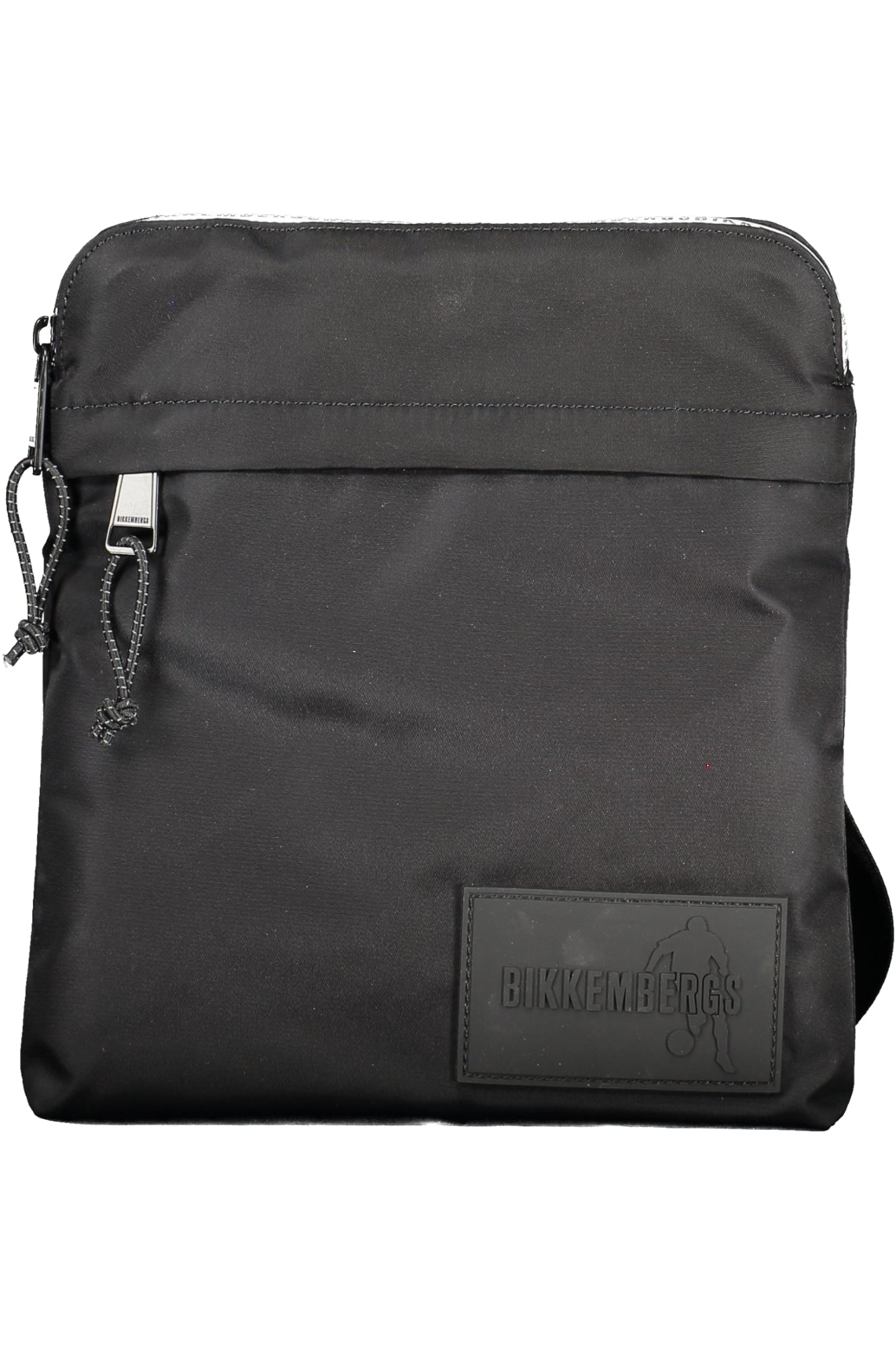 BIKKEMBERGS BAG