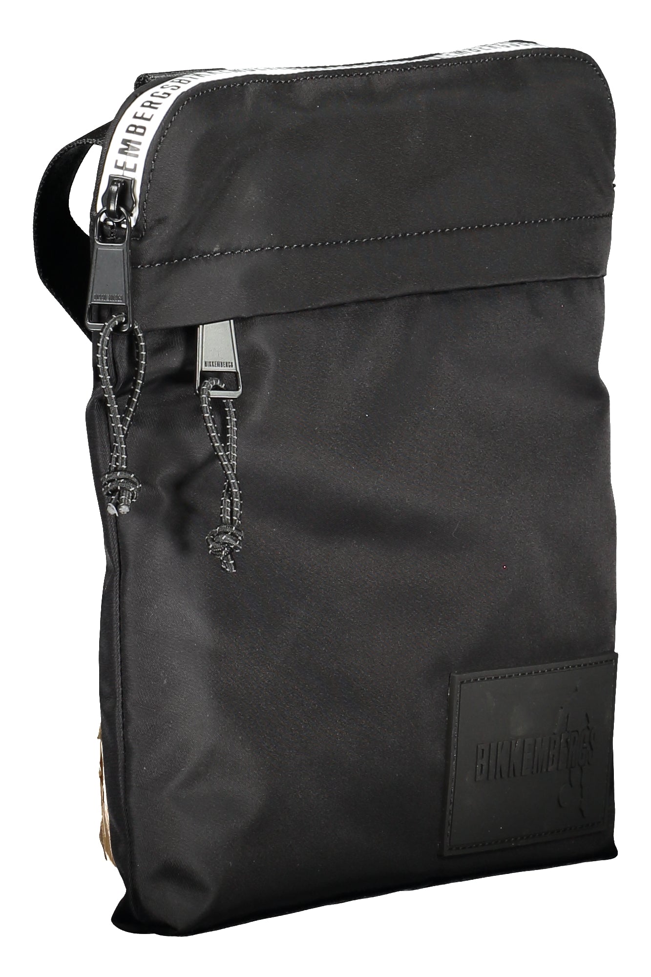 BIKKEMBERGS BAG