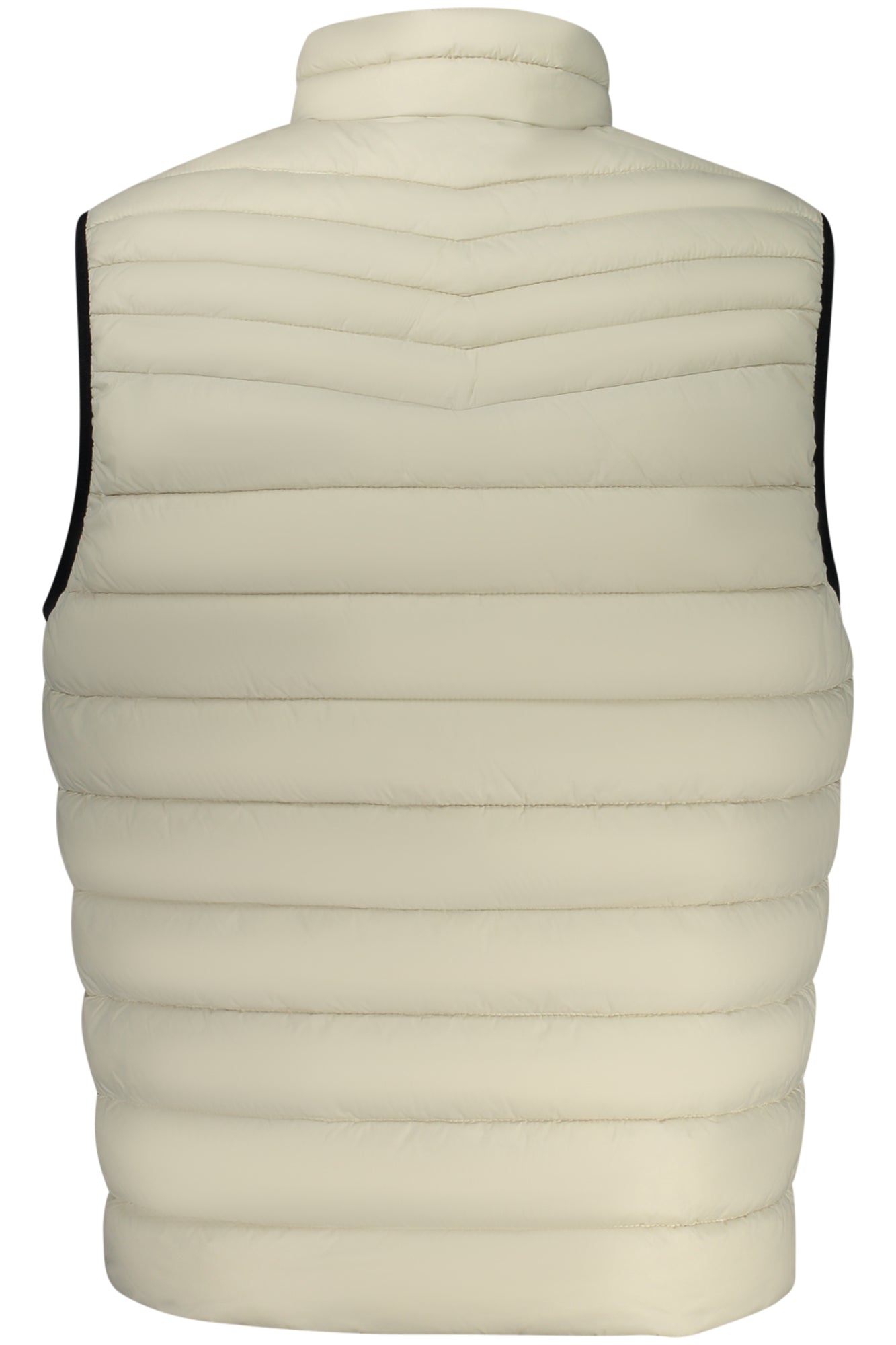 BOSS SLEEVELESS JACKET