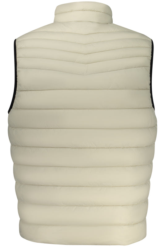 BOSS SLEEVELESS JACKET