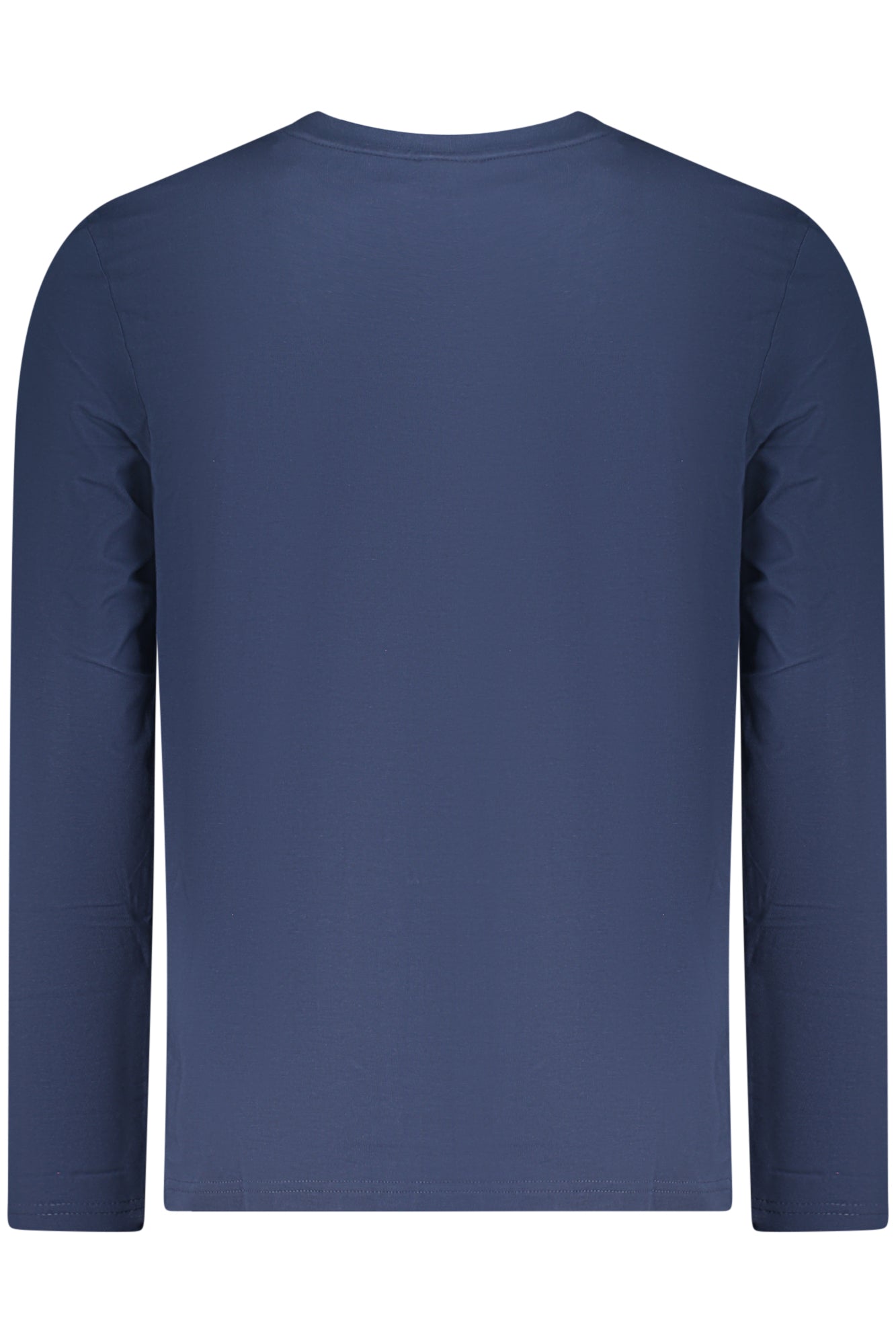 BOSS LONG-SLEEVED T-SHIRT