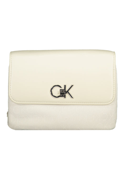 CALVIN KLEIN BAG