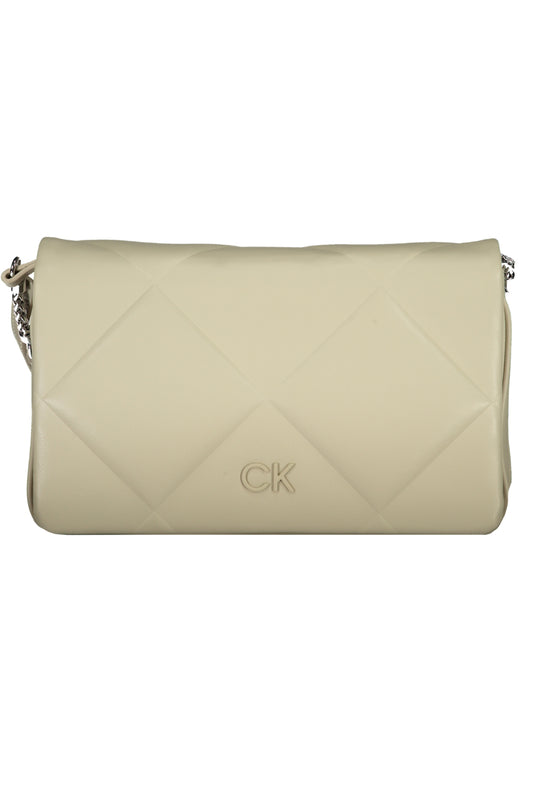 CALVIN KLEIN BAG