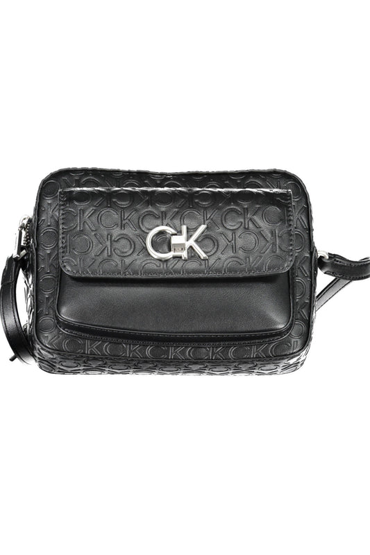 CALVIN KLEIN BAG