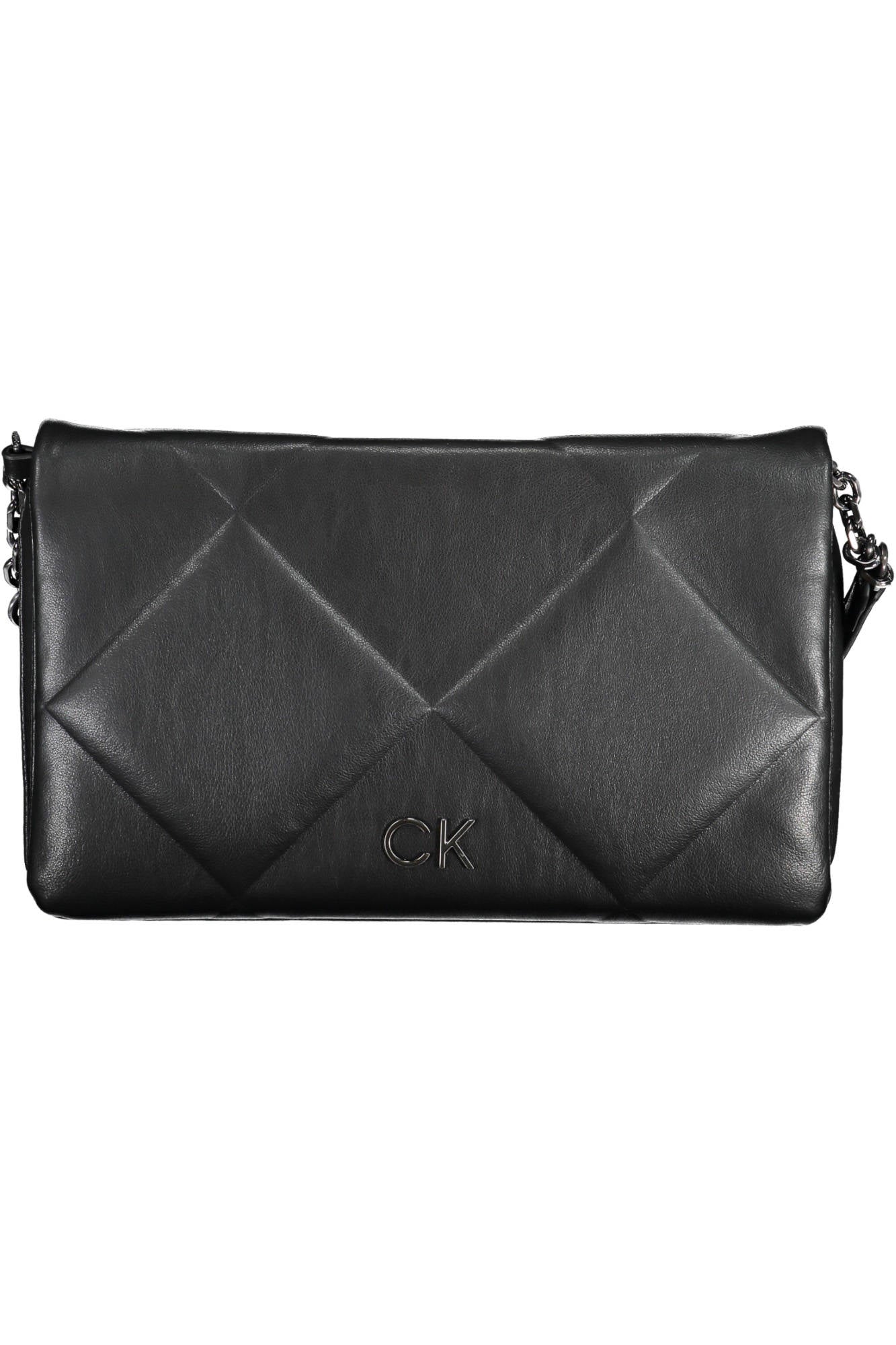 CALVIN KLEIN  BAG