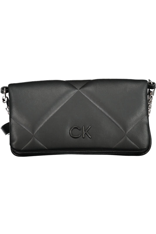 CALVIN KLEIN BAG