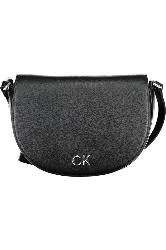 CALVIN KLEIN BAG