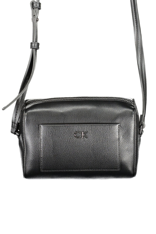 CALVIN KLEIN BAG