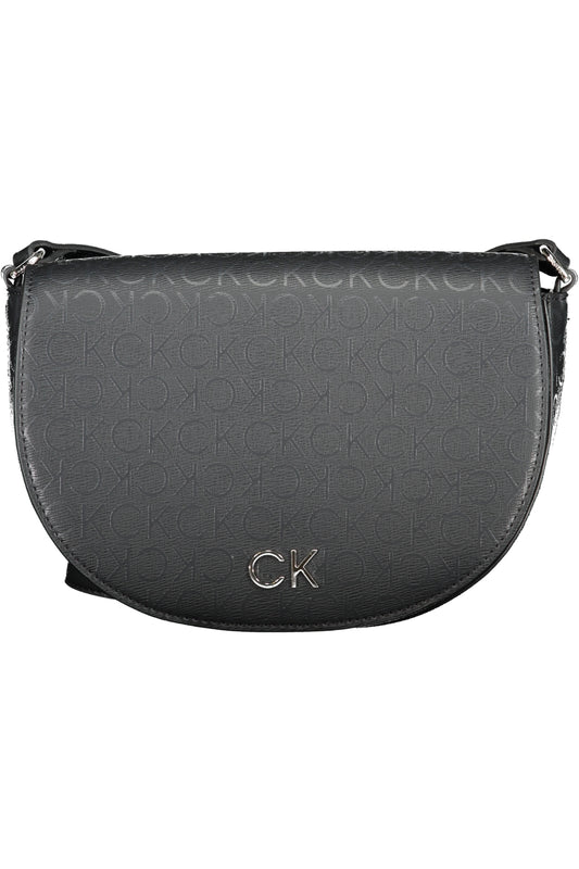 CALVIN KLEIN BAG