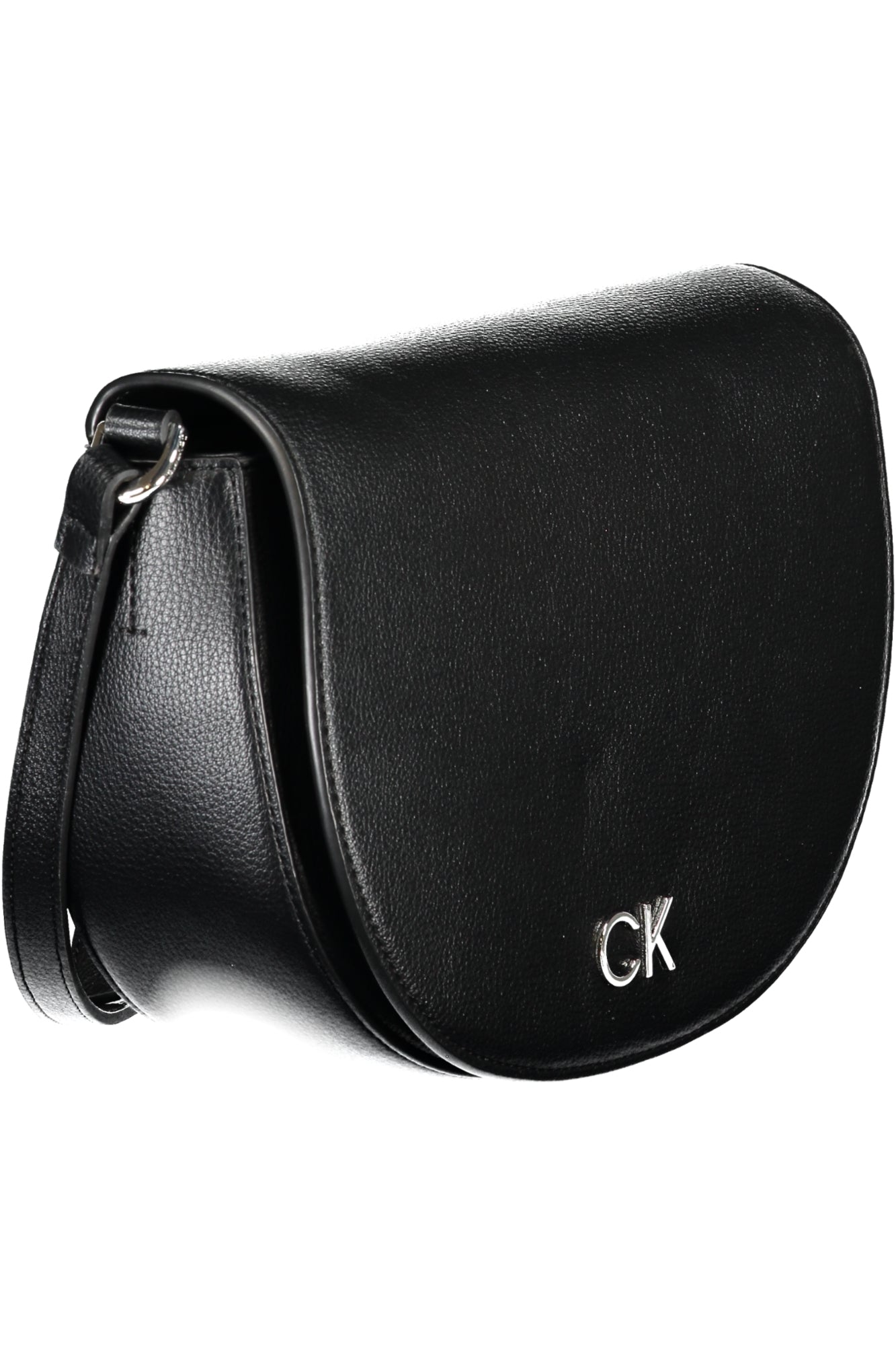 CALVIN KLEIN BAG