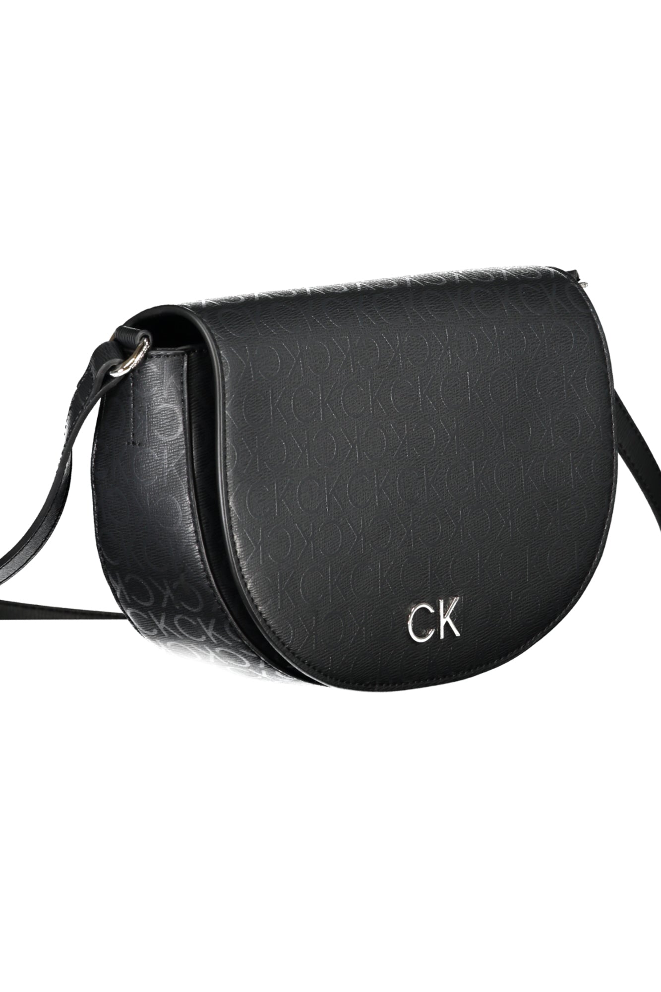 CALVIN KLEIN BAG