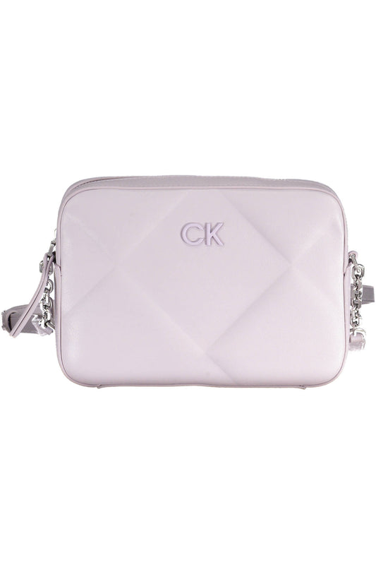 CALVIN KLEIN BAG