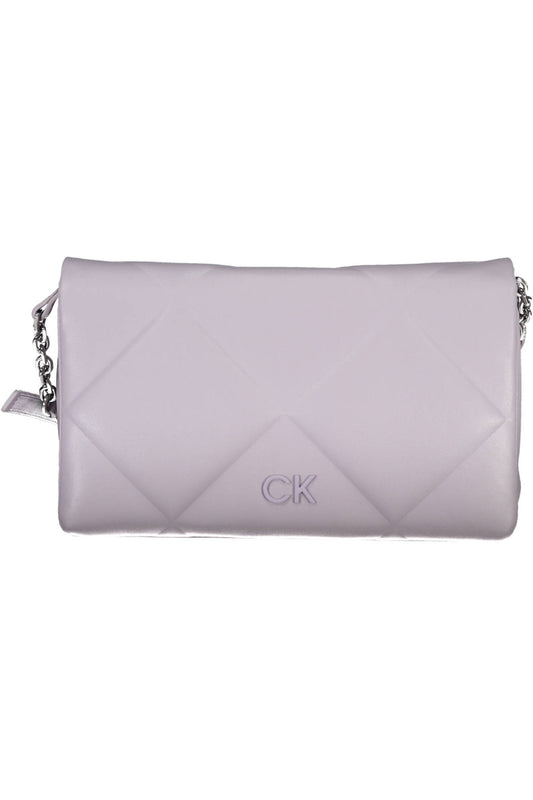 CALVIN KLEIN BAG