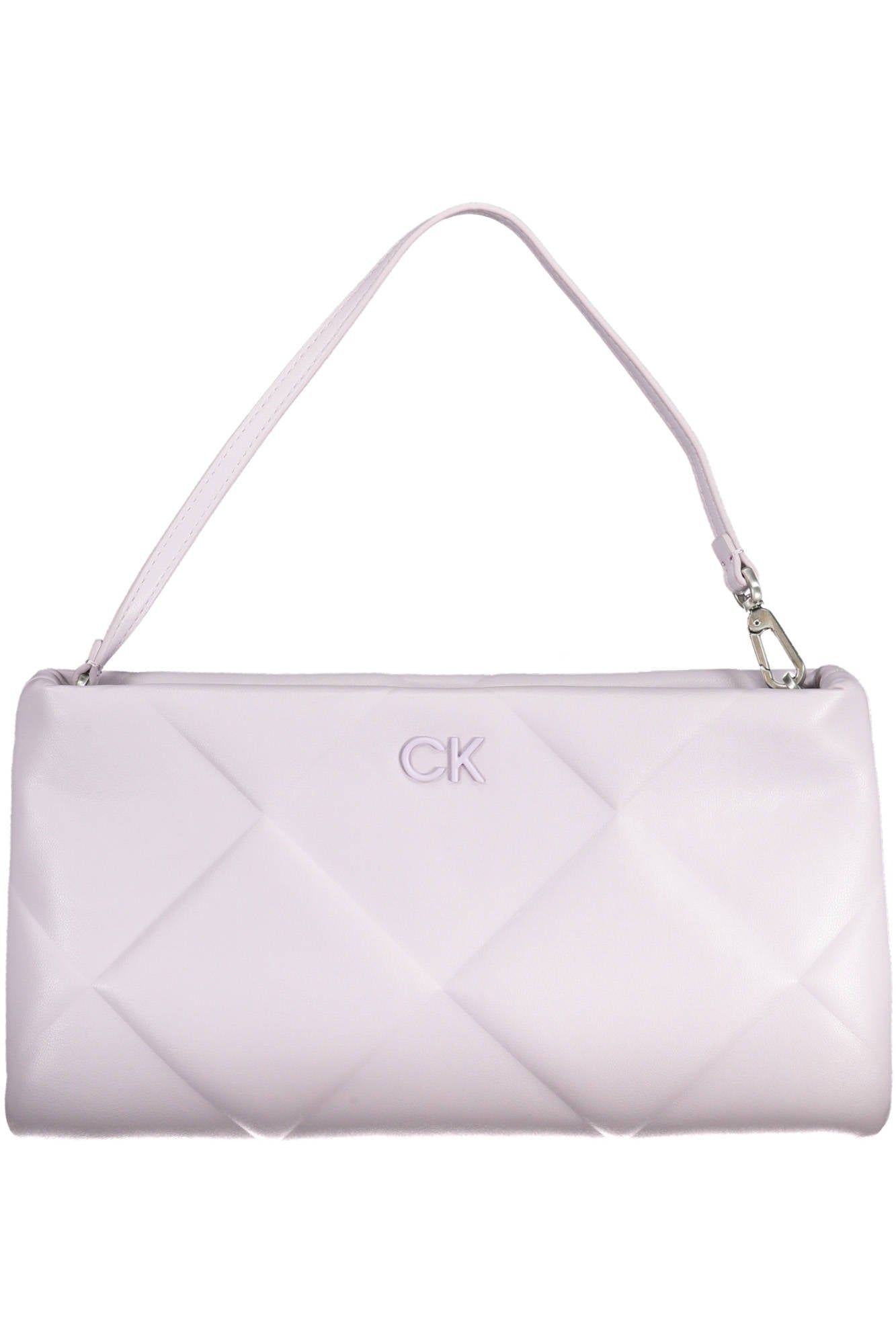 CALVIN KLEIN BAG