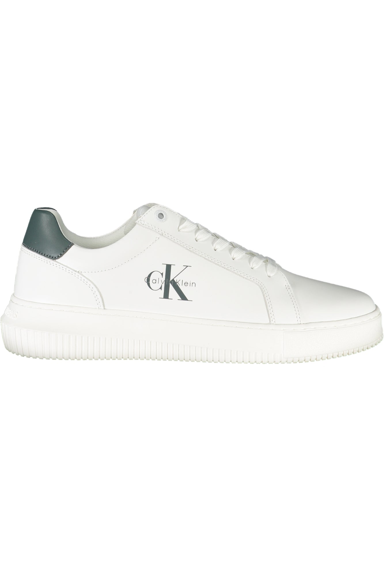 CALVIN KLEIN SHOES