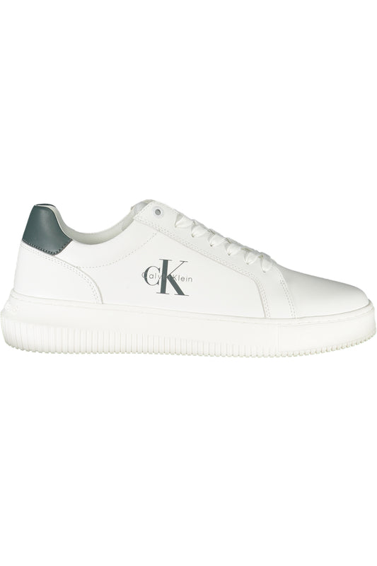 CALVIN KLEIN SHOES