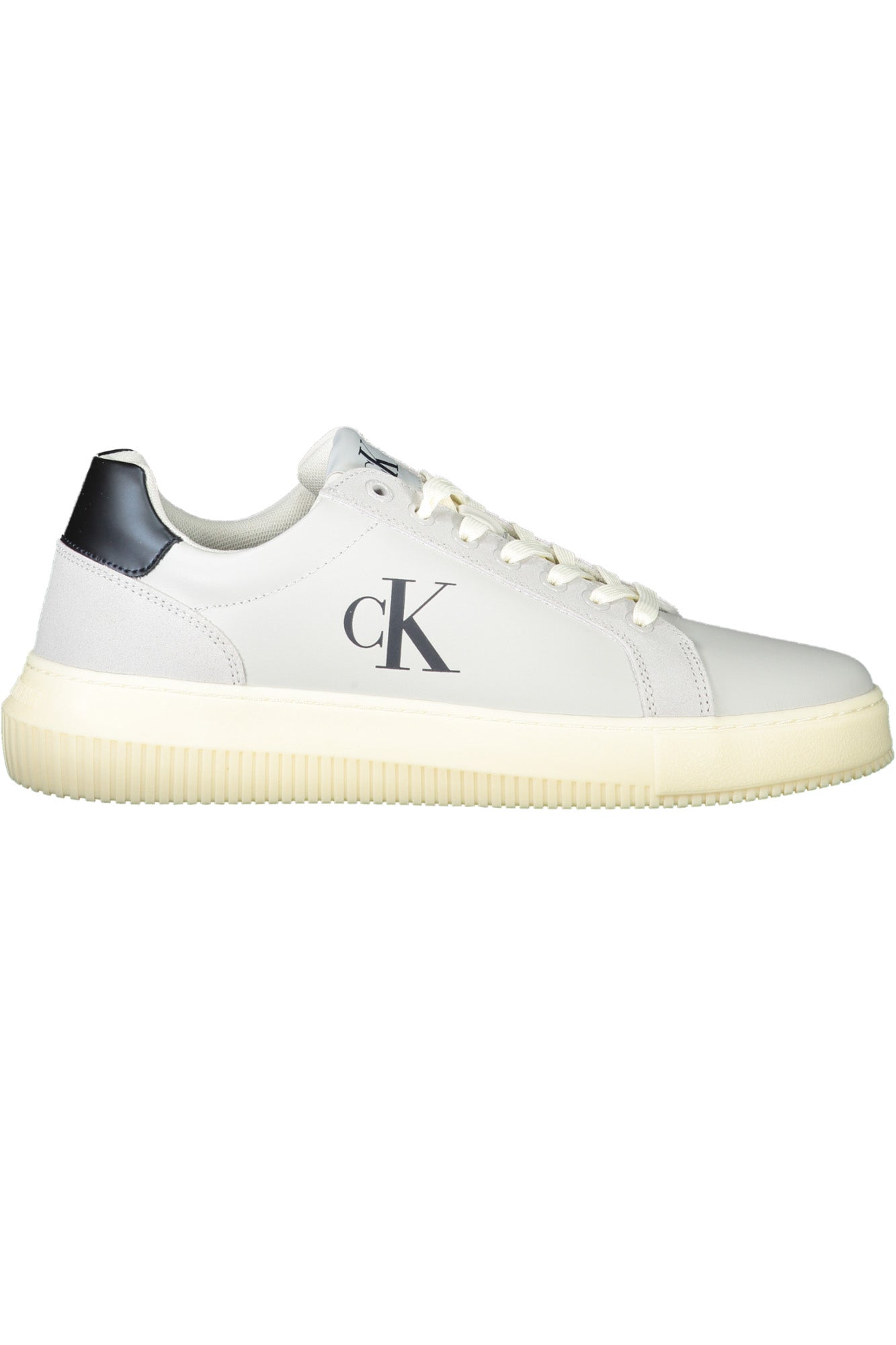 CALVIN KLEIN SHOES
