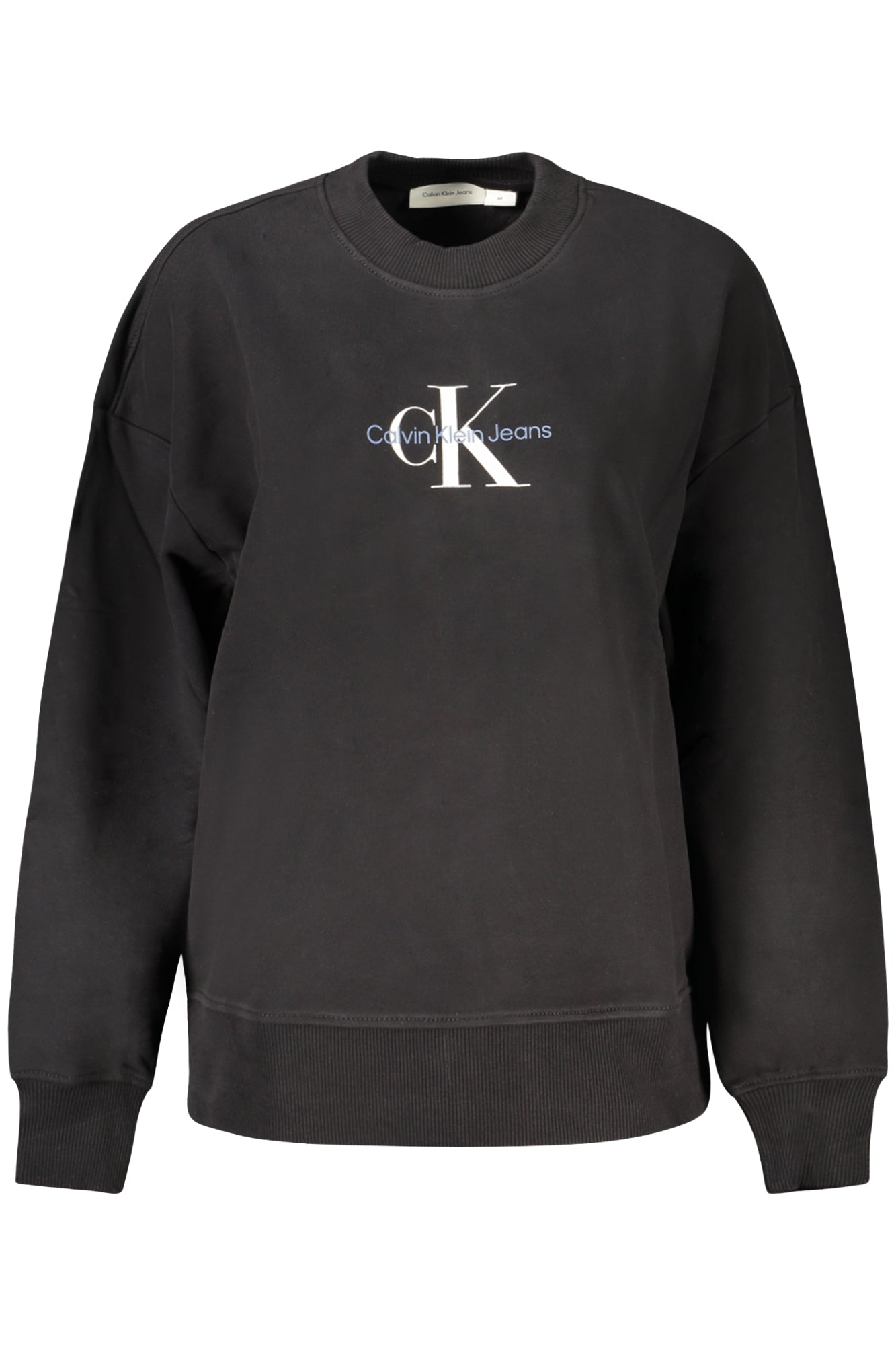 CALVIN KLEIN SWEATSHIRT