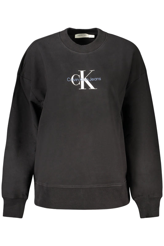 CALVIN KLEIN SWEATSHIRT