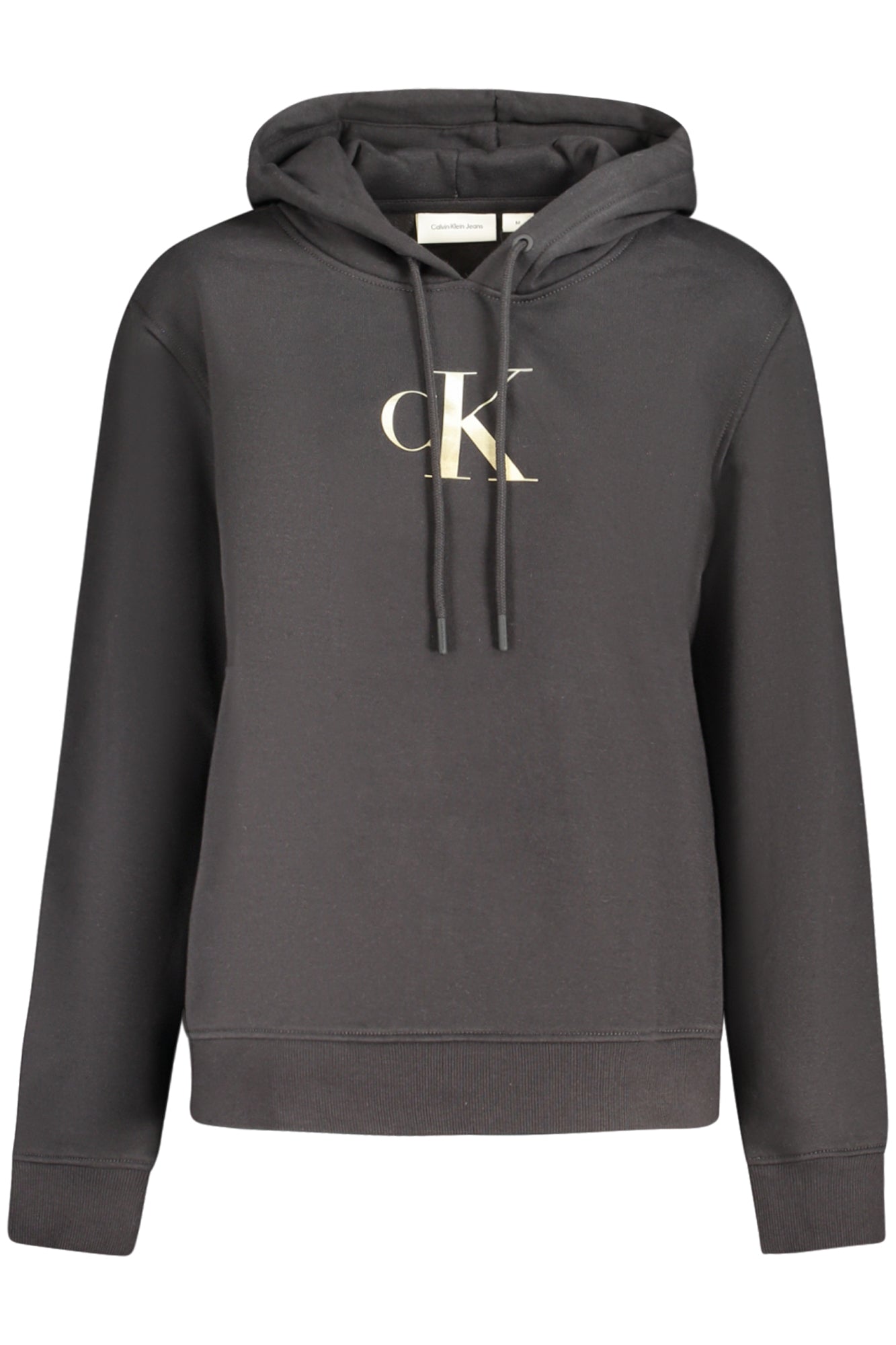 CALVIN KLEIN HOODIE