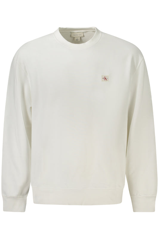 CALVIN KLEIN SWEATSHIRT