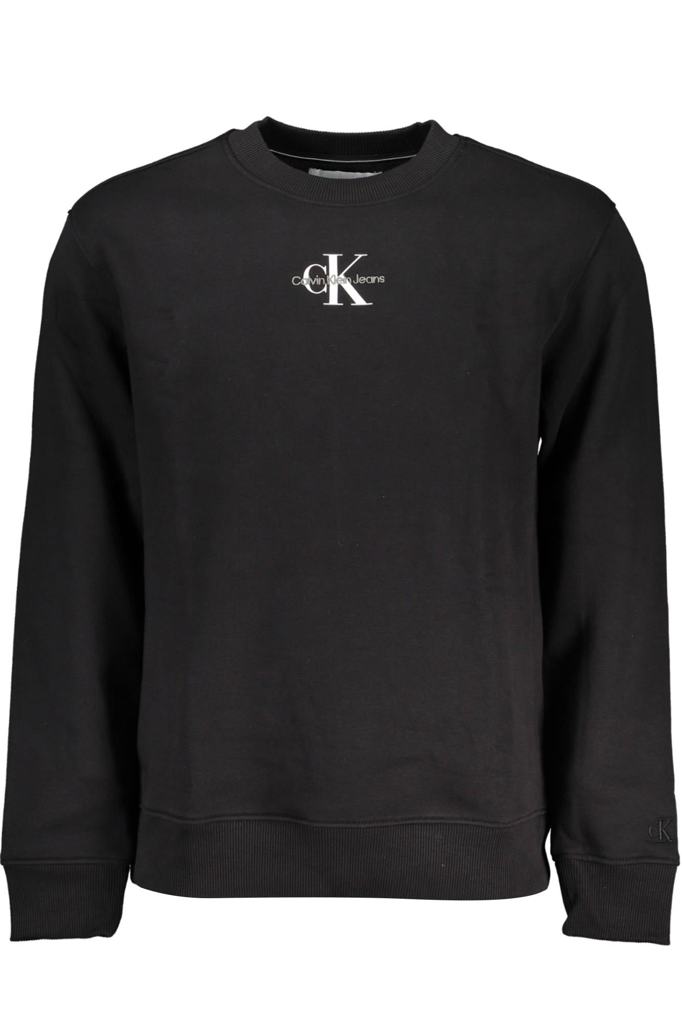 CALVIN KLEIN SWEATSHIRT