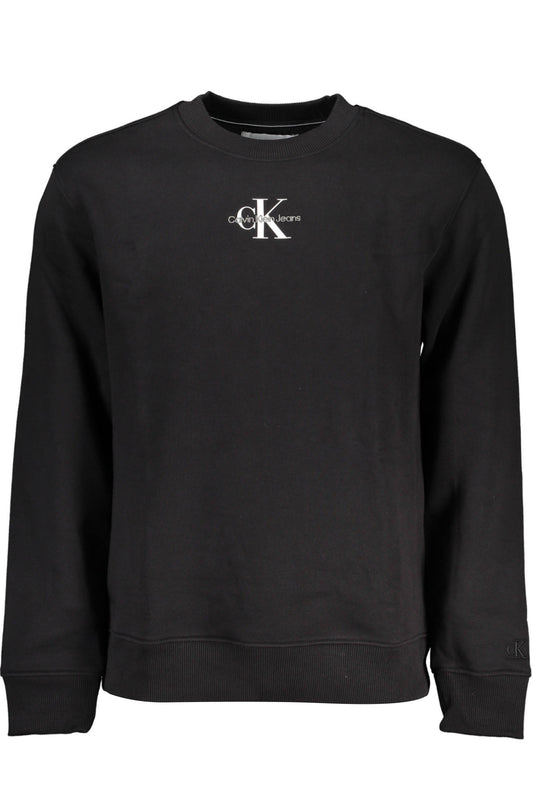 CALVIN KLEIN SWEATSHIRT