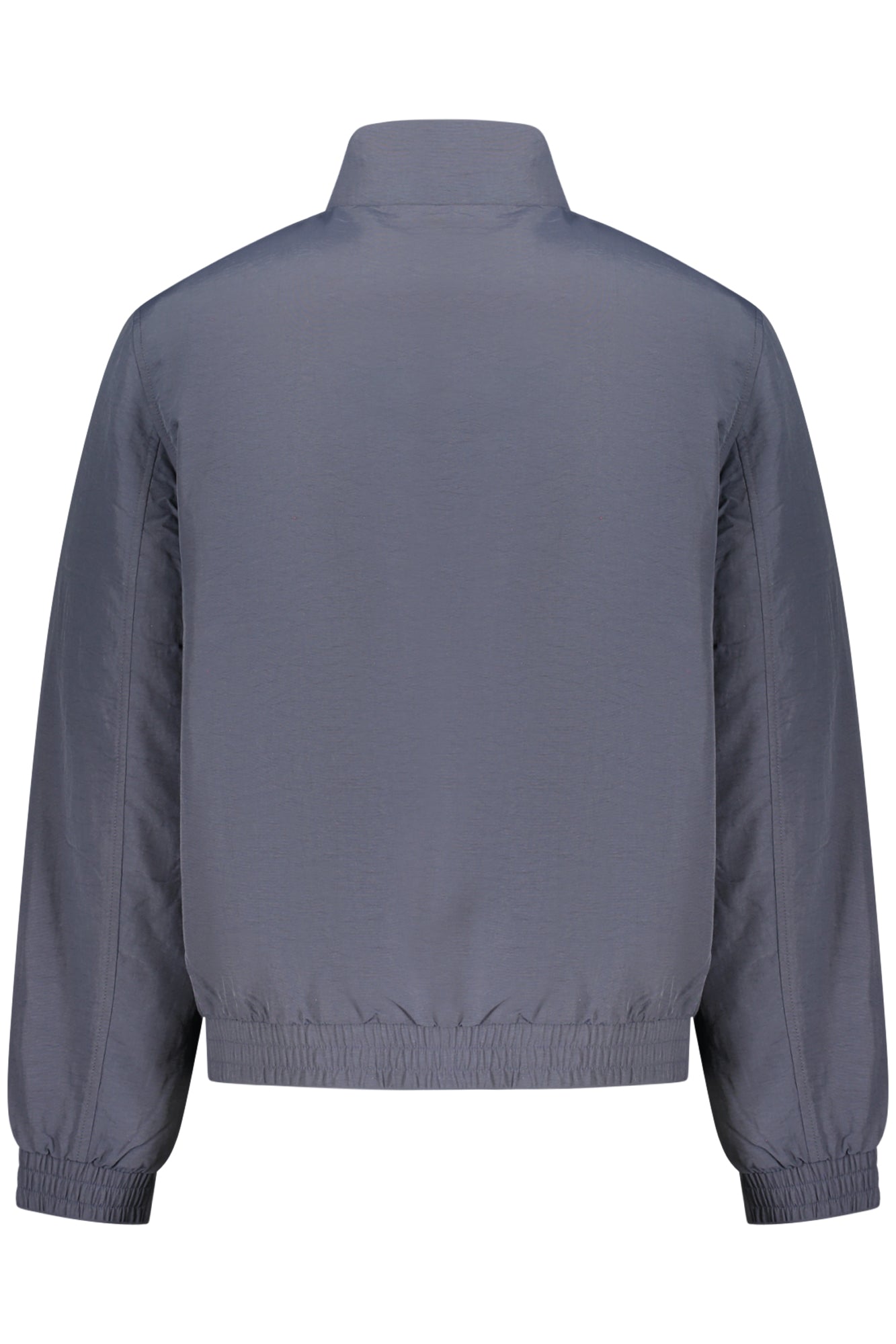 CALVIN KLEIN MEN'S BLUE JACKET