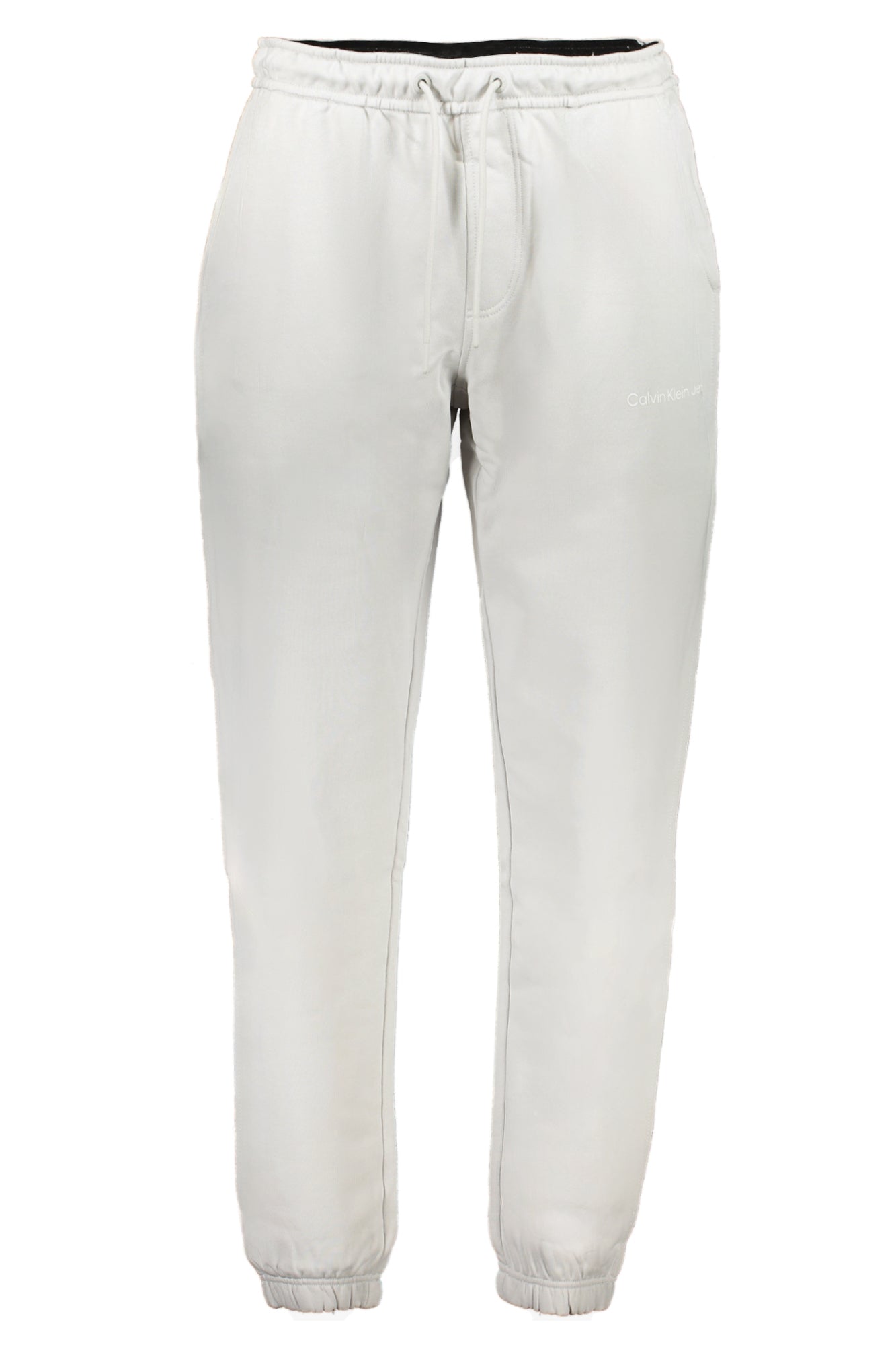 CALVIN KLEIN TROUSERS