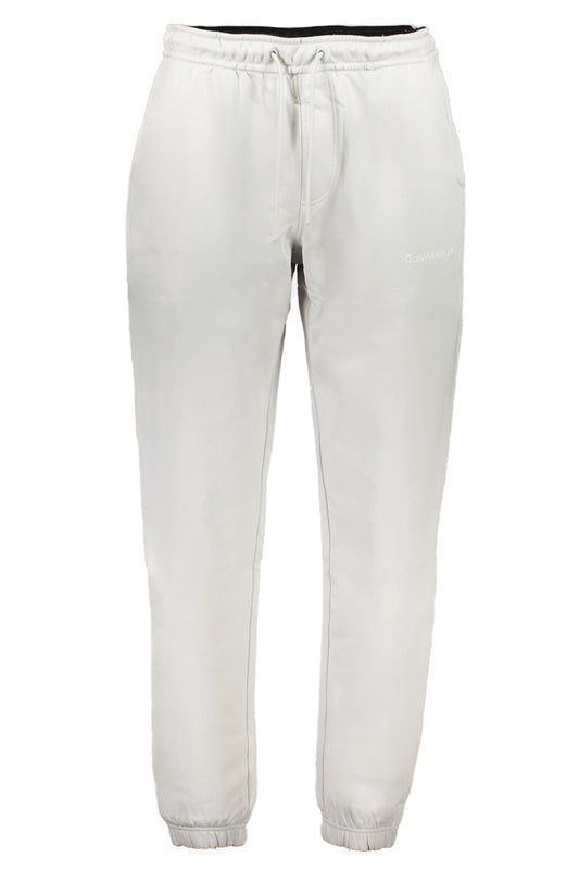 CALVIN KLEIN TROUSERS