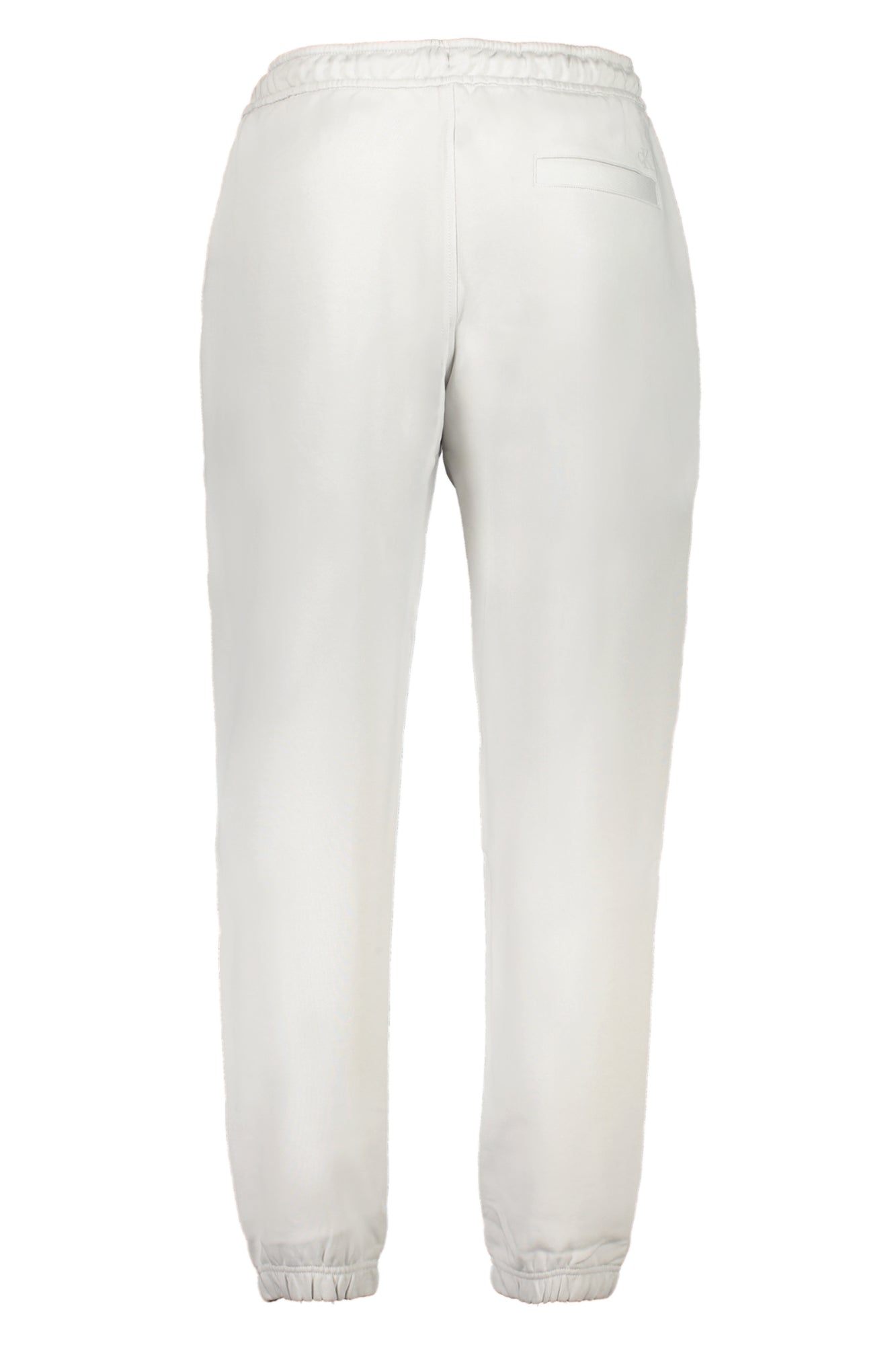CALVIN KLEIN TROUSERS