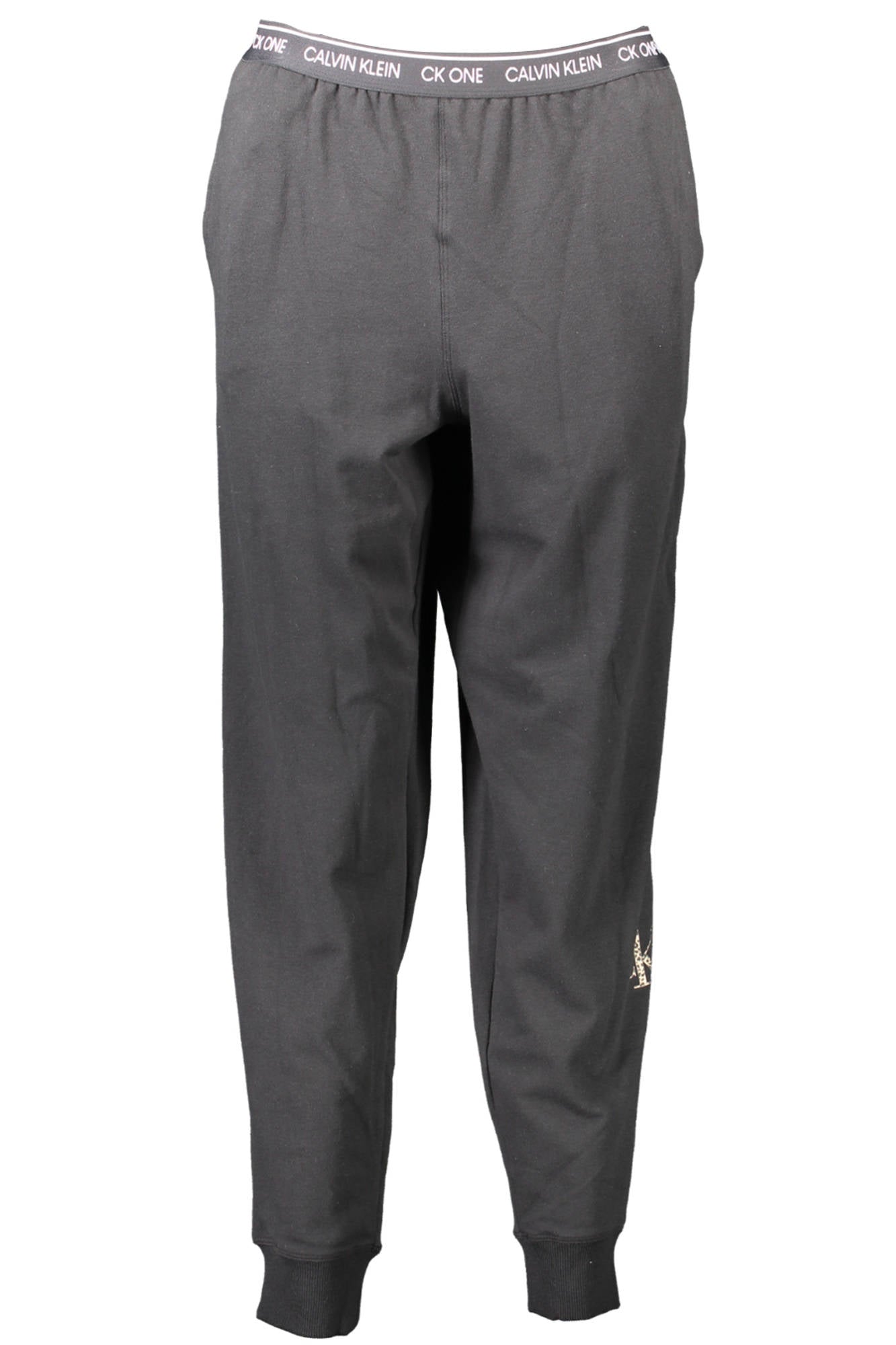 CALVIN KLEIN PAJAMAS