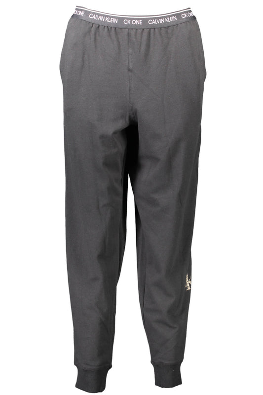 CALVIN KLEIN PAJAMAS