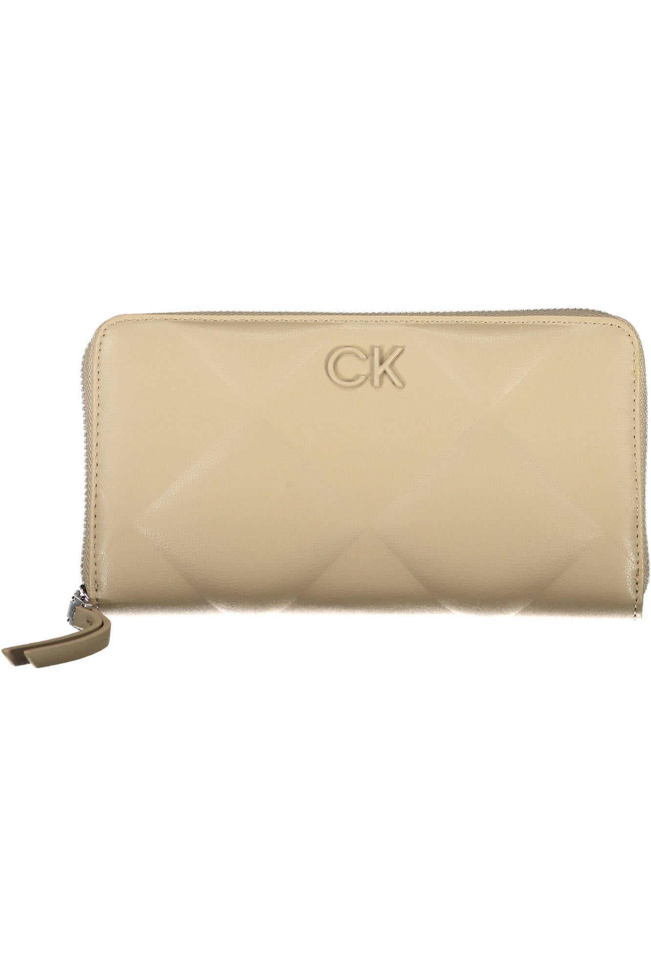 CALVIN KLEIN WALLET