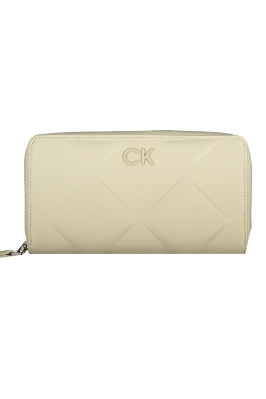 CALVIN KLEIN WALLET