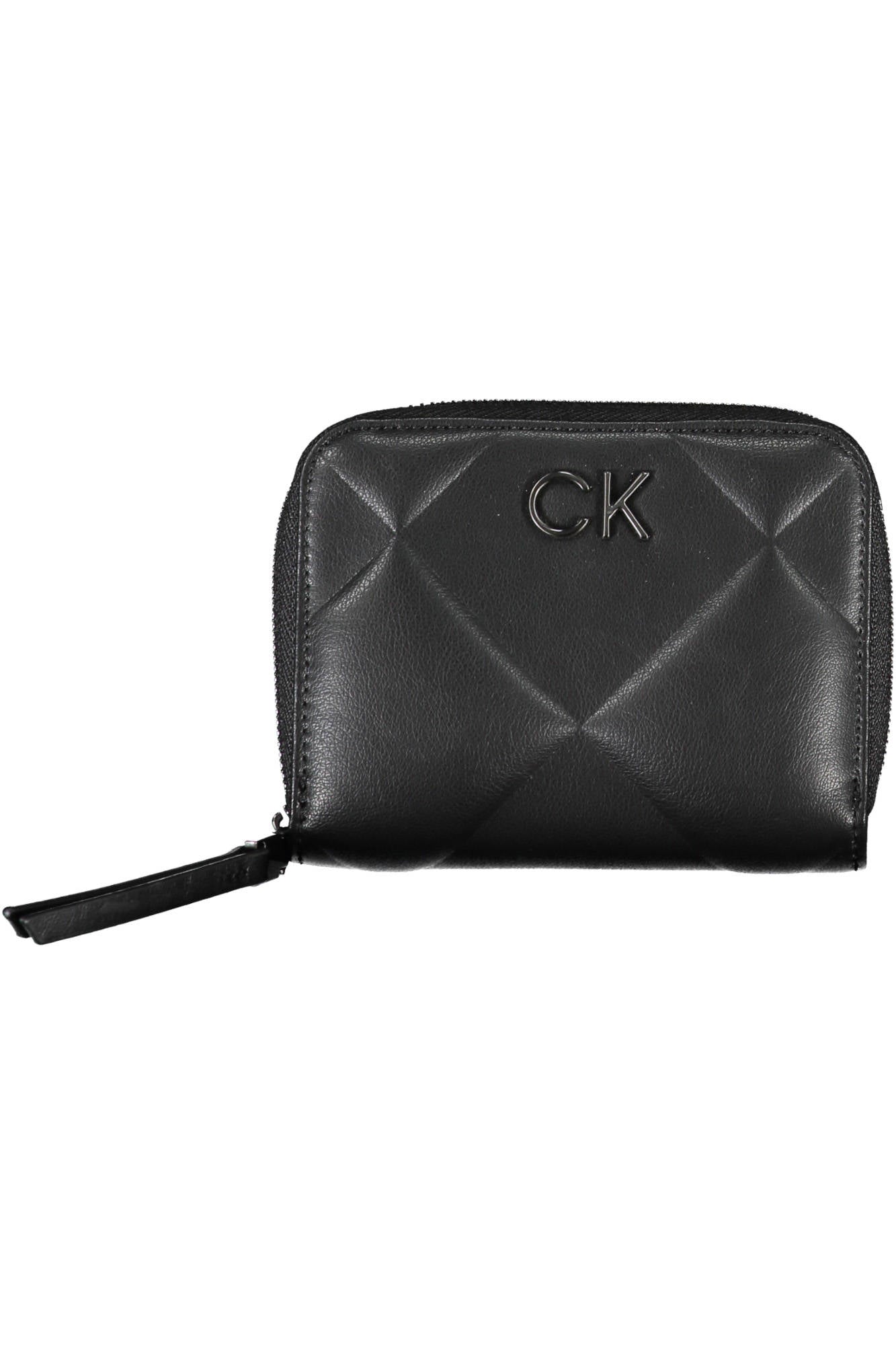 CALVIN KLEIN WALLET