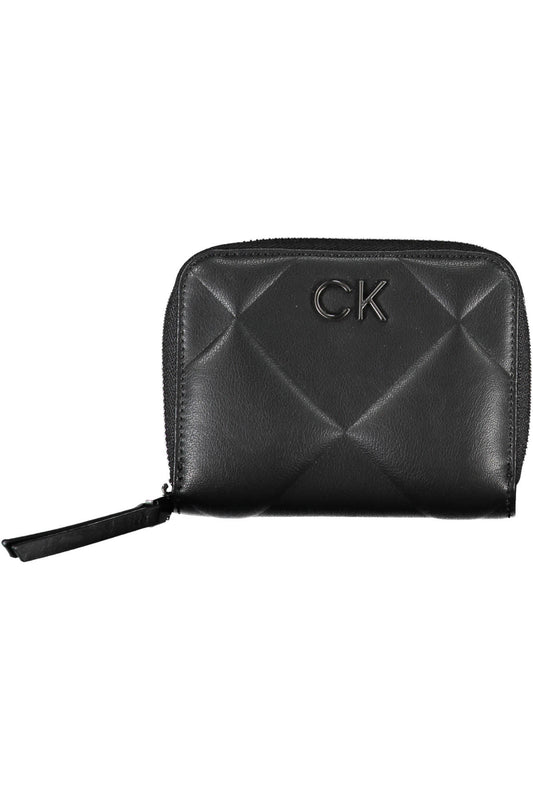 CALVIN KLEIN WALLET