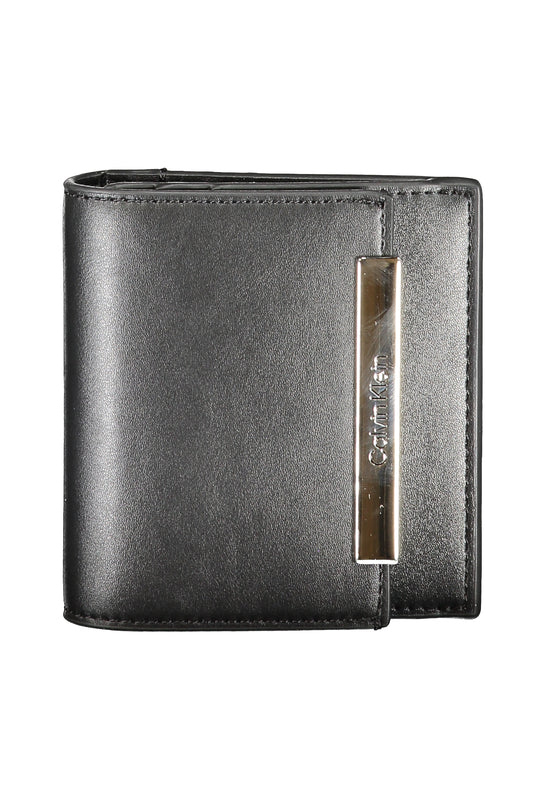 CALVIN KLEIN WALLET