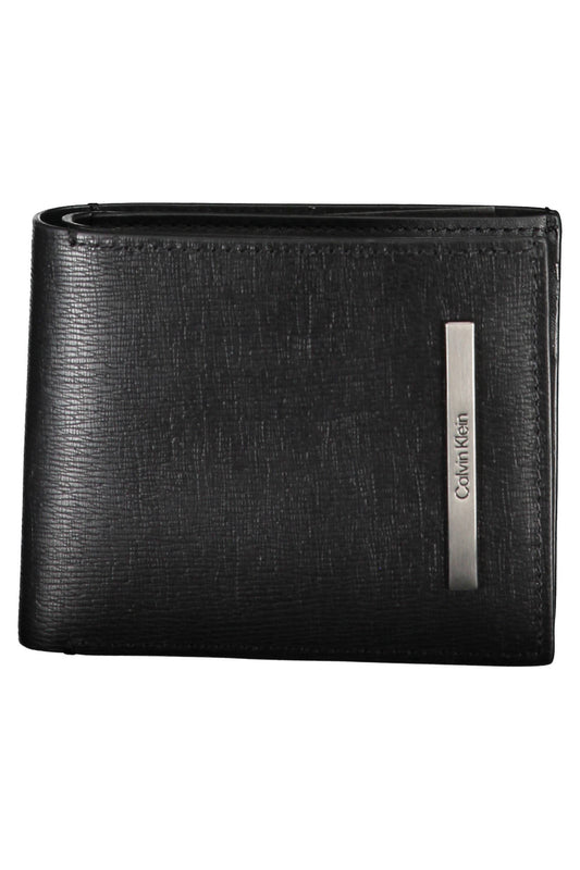CALVIN KLEIN  WALLET