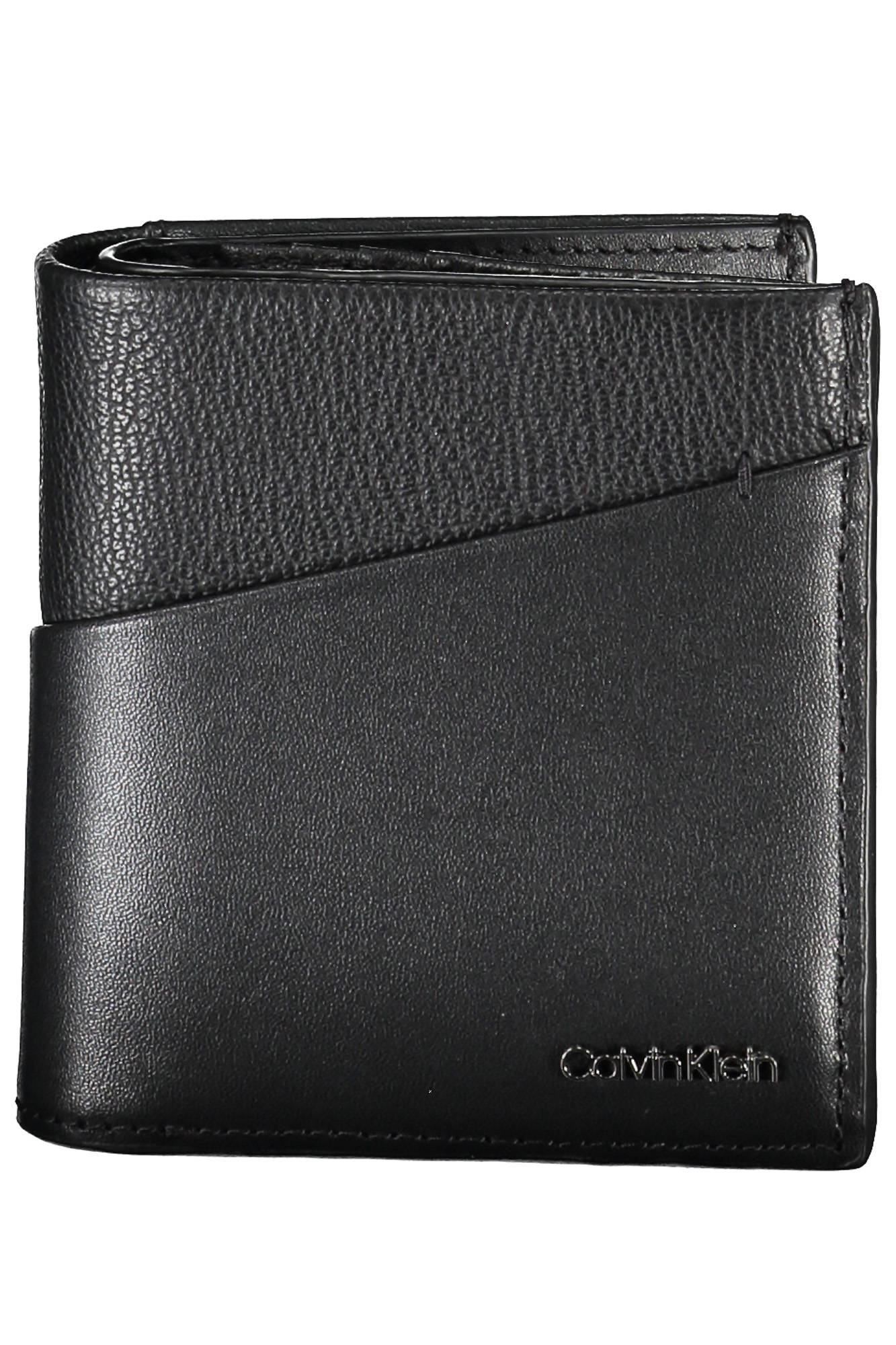 CALVIN KLEIN WALLET