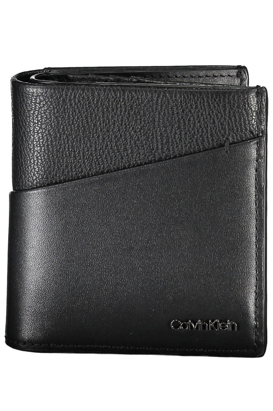 CALVIN KLEIN WALLET