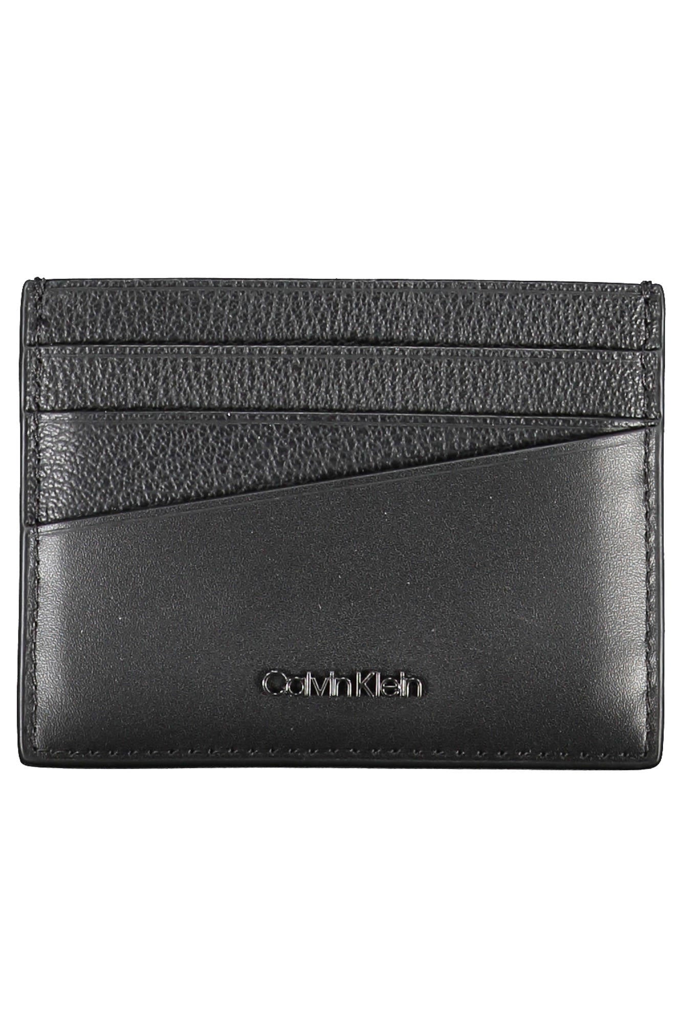 CALVIN KLEIN WALLET